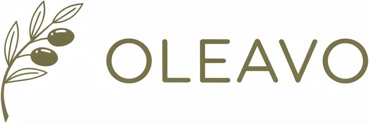 OLEAVO